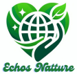 Echos Natture